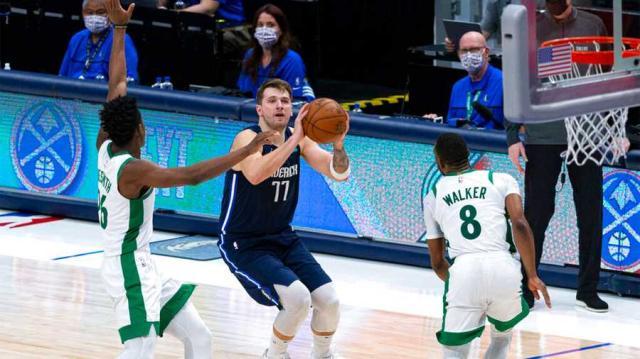 luka-doncic-celtics-mavericks-ap-photo-2-23-2021-1614139256.jpg