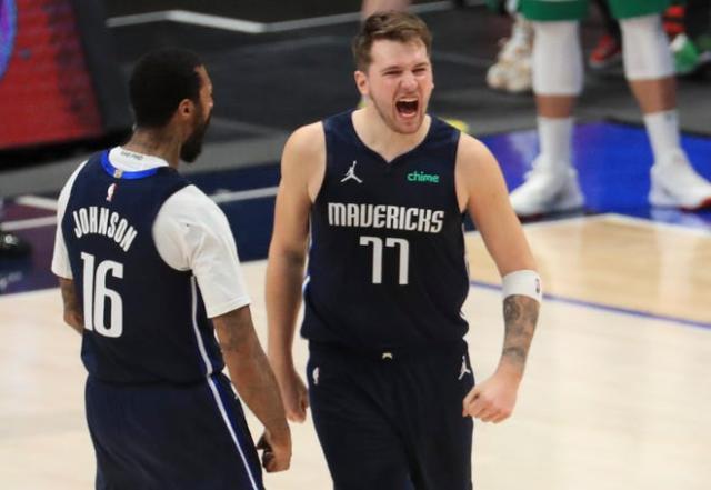 94f5ec61-bcb6-4416-845f-894fe28b0b84-2021-02-23_Luka_Doncic1.jpg