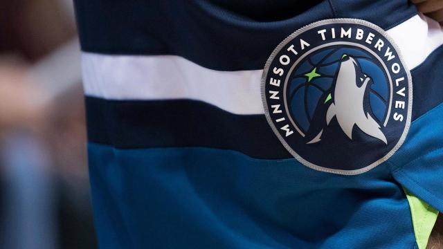 minnesota-timberwolves-logo.jpg