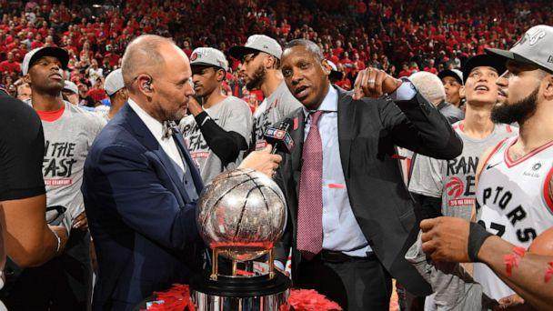 ujiri-file-gty-ml-210224_1614168113299_hpMain_16x9_608.jpg