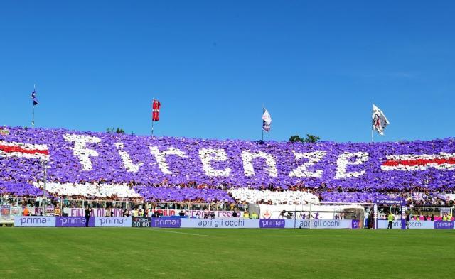 FiorentinaFirenze.jpg