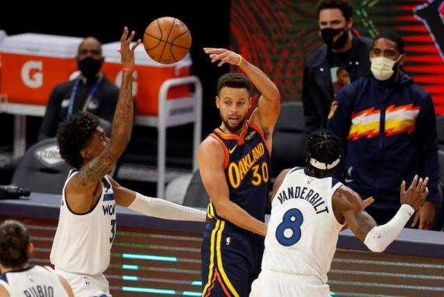 Steph-Curry-2.jpg