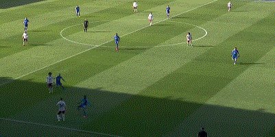 6449.gif