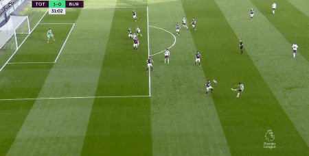 hotspur burnley 3.gif