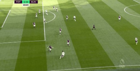 hotspur burnley 1.gif