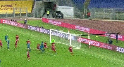 6486.gif