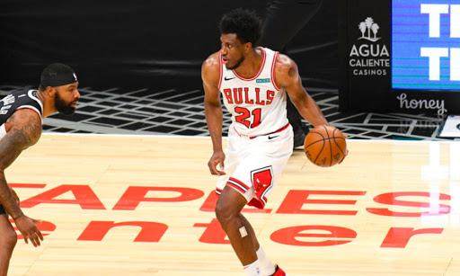 Thaddeus-Young-2021.jpg