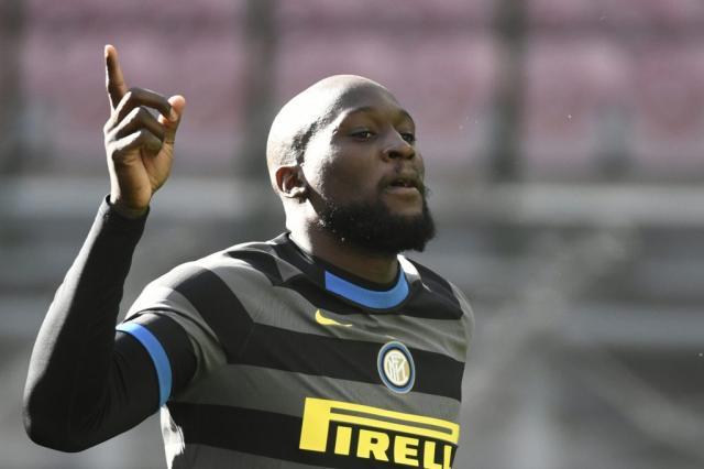lukaku-9-1024x683.jpg