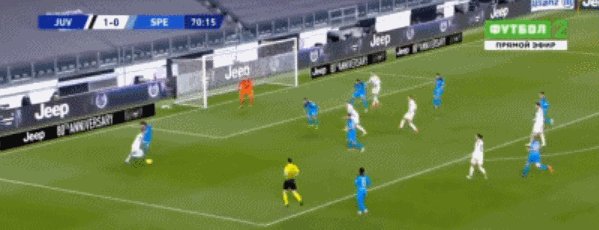 4.gif