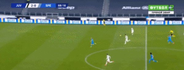 3.gif