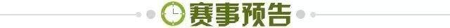 62e983f6-b163-43b4-892e-23005e75612d.jpg@!img01