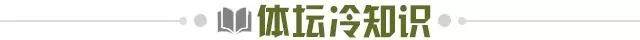 a6074ecf-ab4a-49ea-afdc-3acff9cf44b5.jpg@!img01