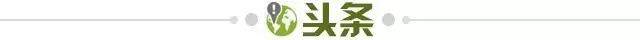 ec4ef26c-2871-46ef-b70e-b29b96dcf25d.jpg@!img01