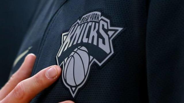 knicks-position-land-star-player-next-year.jpg