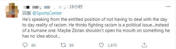 QQ图片20210303161845_副本.png