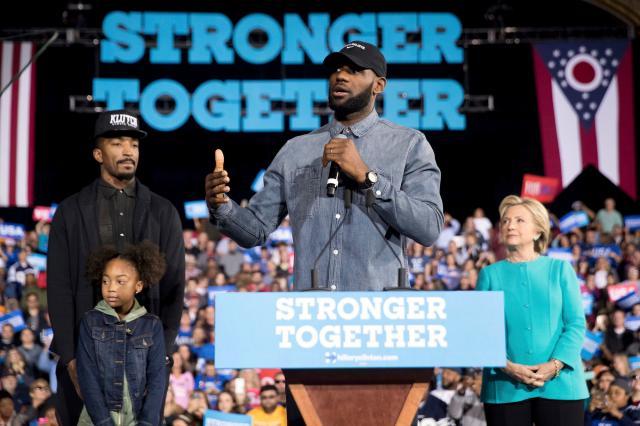 ap_campaign_2016_clinton.jpg