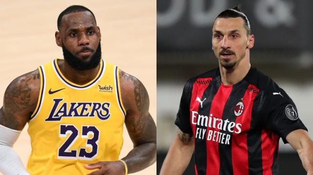 lebron-zlatan.png