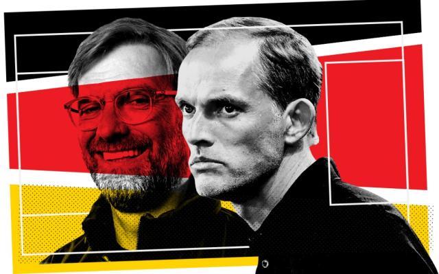 Tuchel_trans_NvBQzQNjv4BqPpMvhPw0M5oDwrMbY1E5KkueDAVWxLwhmFa_pMOTJp0.jpg