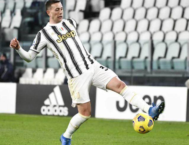 bernardeschi.jpg