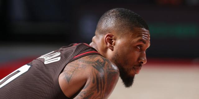 Damian-Lillard-210303-scaled-e1614776986811-1024x512.jpg