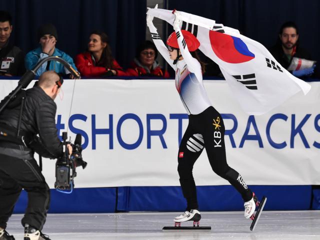Choi_Min_Jeong_KOR_WSTSSC_2018_International_Skating_Union_ISU-933728986.jpg