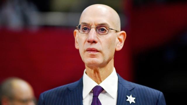 adam-silver-iso.jpg