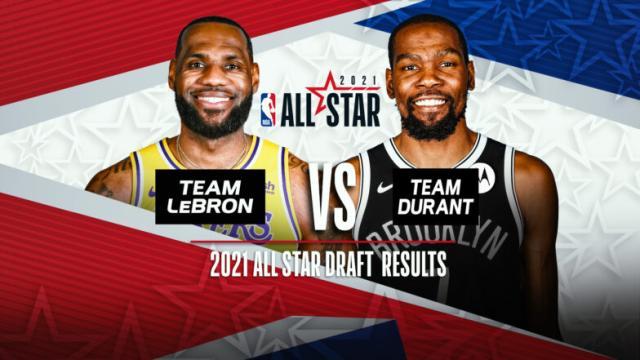 Home-Hero-All-Star-Draft-Results-v2-784x441-1.jpg