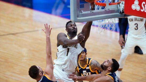 georges-niang-zion-williamson-rudy-gobert.jpg