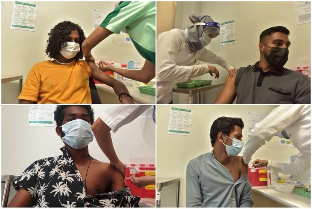 马尔代夫球员接种疫苗.jpg