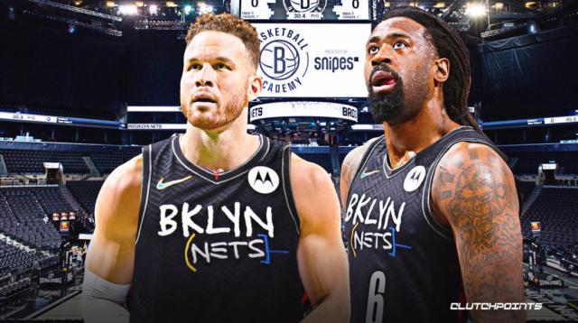 ‘Rival-teams-expect-Blake-Griffin-to-pick-Brooklyn-after-buyout-1024x574.jpg