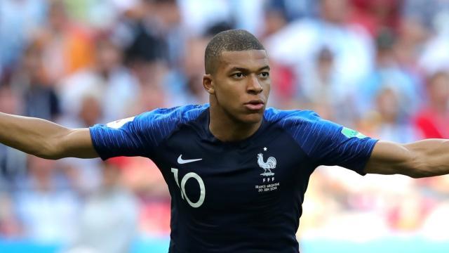 kylian-mbappe_16gxqmbus7z6l1pcw9o89yi4lv.jpg