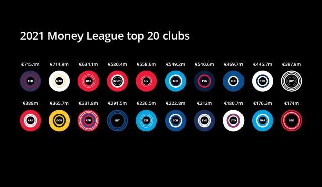 deloitte-uk-dfml21-info-slide1.jpg