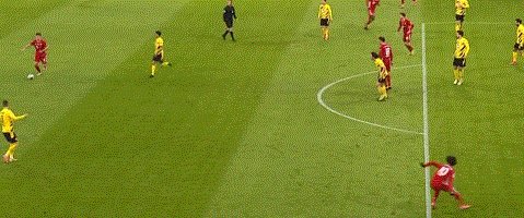 6577.gif