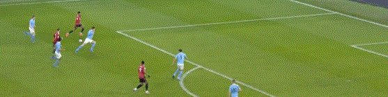 6625.gif