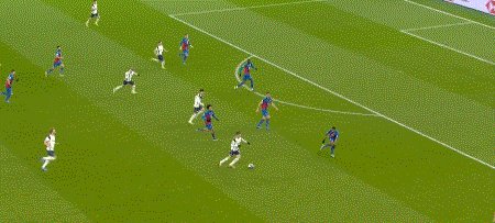 997bf2aa-0cef-4922-89d0-89dd65e3aa79.gif