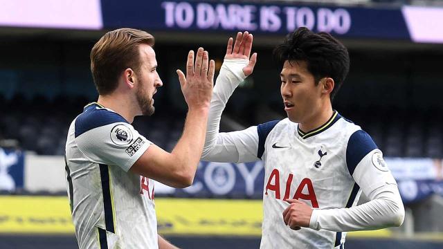 harry-kane-heung-min-son-tottenham-premier-league-2020-21_bw724nhpa5h410ow9o3rd9cpf.jpg