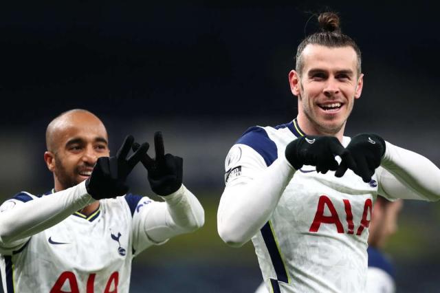 bale-lucas-moura-tottenham-2021_1u0w8stznetr11fx4q7avx2ac2.jpg