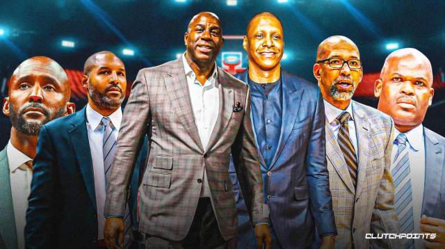 Magic-Masai-Ujiri-Nate-McMillan-NBA.jpg