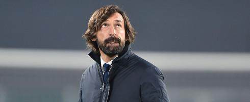 Pirlo-2103-oh-boy-epa.jpg