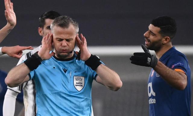 arbitro.kuipers.taremi.espulsione.juve.porto.2020.20211.1080x648.jpg