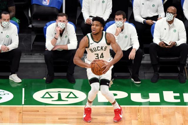 Giannis-Antetokounmpo-3.jpg