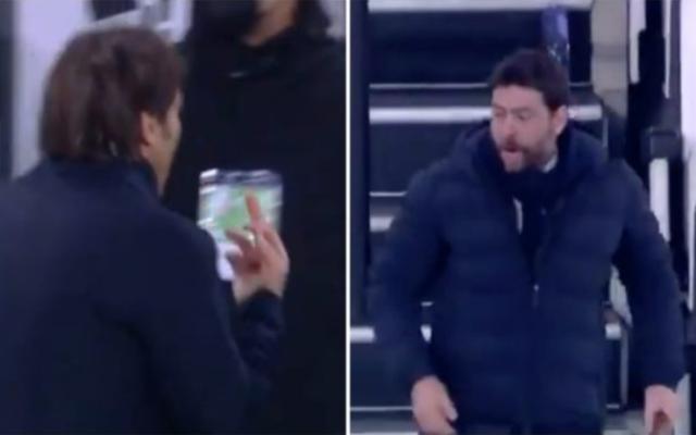 conte_agnelli_ok.jpg