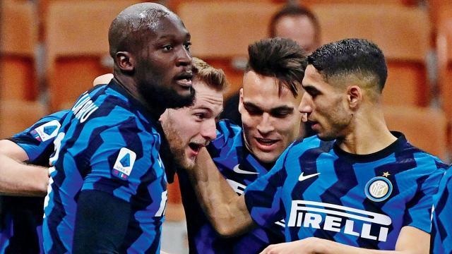 Milan-Skriniar_d.jpg