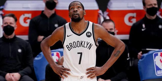 Durant_K_USATSI_15573371_0.jpg