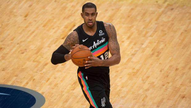 lamarcus-aldridge.jpg