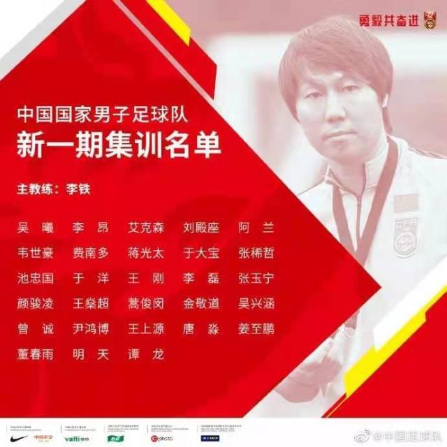 微信图片_20210312122949.jpg