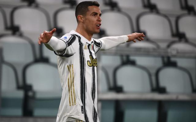 fbl-ita-seriea-juventus-crotone-2.jpg