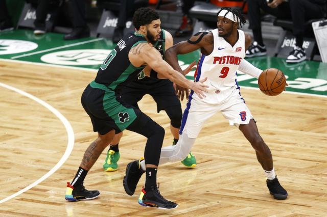 NBA-Rumors-Boston-Celtics-Have-Offered-Multiple-First-Round-Picks-For-Jerami-Grant.jpeg