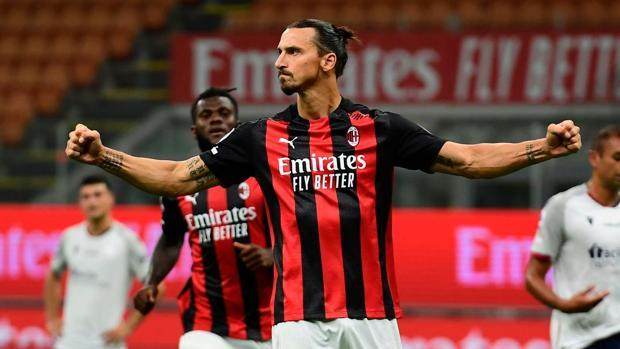 ibra-kNrE--620x349@abc.jpg