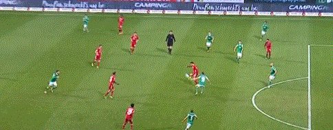 6752.gif